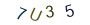 c4cbbcf31abe79dc40f7fbd26998e18f