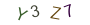 e20f4487a802091404a3440ee490e1f2