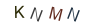 f266043c9ce493976eed453ccc48d0ab