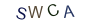 447aa065e113766583c0e8570f475ffe