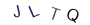 df164331b6265f03f65743ee69e04ebd