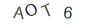 c9e7b421ff266fe7f9bb52b424bf7017