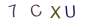 71b406b1d62345fbdd64dae5e0ca4682