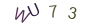 3ec4fc872e99a5916f3dfa04fca44cfe
