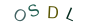 23fec502c7e8f6f4805ff8d64e77da68
