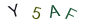 fdcb79052de26881185e0af56affa478