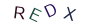 94770ad54d0cceab35e57adfa842cc58