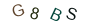 a5fdab45d2ffe11746ea0a4b08050897