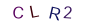 d034992a4ef8954e746518f294ff8642