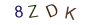 e2534f531d386a96f4df5a3eaa86ad4d