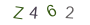 4cd96ff778fa00873c3bd6b9e6d377ed