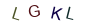 57b5aeb33894e689d2e5817094c7d170