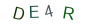 71b2271d34c94f1da9c7b4cf9b5c416b