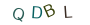 7e658dcc90c69a41dd79cde116514ca3