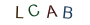 5b583aa0c76b71f34c6f3c07d3193adf