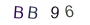 0708e4e6dc9c5a08e3d0984ed186448b