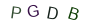 7ba5c97431c8aba7c5e54e20c2196646