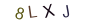 9d773f9de6a42c32744a8cbb513cf805