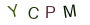c6bacd80607710435b5e1fc00b1ad846