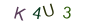 be4a86803b7e5a7caf767e376ea286af