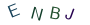 66f2c8fbe74cc28dfc4d0659d47d9ce5