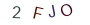 0e814dddea772f1a5055a0fb0db9cec2