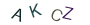 e07f220b486cf6bb3534189233d9f2e3