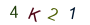 a1d89fd60e0800b41a2838b1b7650f0b