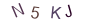 02654d9120b6978802c33a09bc1565e1