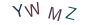 258e3e13668ddba3110e08e7cd38b249