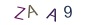 4869e3d6e1e4e986cc8ca3ad9df0e30e