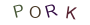 a26a10204b399a976632c7f4057f44b0