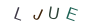 e1d90d262e88a05028cf81be40737f6a