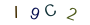 3f9545011db725006864a438e140e58f
