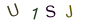 d76110e8e4ecfe9ea1f6f28de841bc16