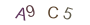 255da2ccfa0bcaba9e4ce305eb675a21