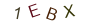 fdce982a6d348ad9aa2b49032c1e9a78