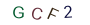 ee8d5de880dd4ceb6474c492571b4527