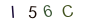 566f74a109972ab1f0eb8bdaf58a404c