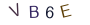 141e61dedb10cb151270c5a313d30521