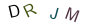 4a2b86dc24acb364c2041394827c467d