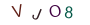 bd423d27422ff327bdf5e9712308d83d