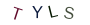 ed5c8ef3510fca5eb788115fdcabe06b