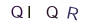 666cc108ea0e08f995a12f22e5fefd04