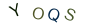 4f0468ea69e578b454fc79ea76b833f0