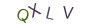 f32483b832f3a7007c939df7999c42a4