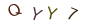 fe1bbdb0309fdbf1ce142f32b085cce0