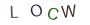 bb5f8ffe1d72ff47d429af899e6b5d95