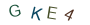 f3252db7c79a446f2e7fda2e99a34e00