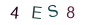 7b5f64bc303215755260f311350dd9df